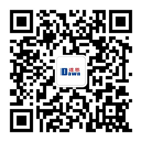 今年会 | 官方网站