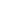 今年会 | 官方网站