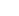 今年会 | 官方网站