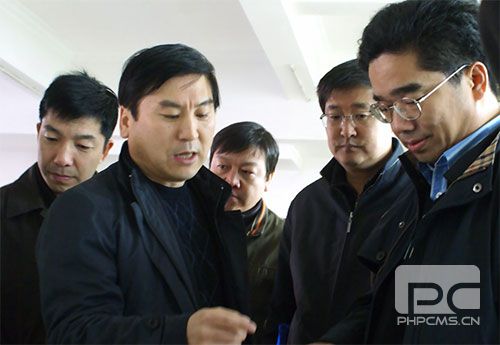 今年会 | 官方网站