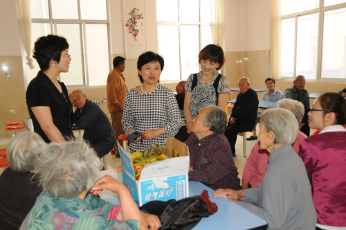 今年会 | 官方网站