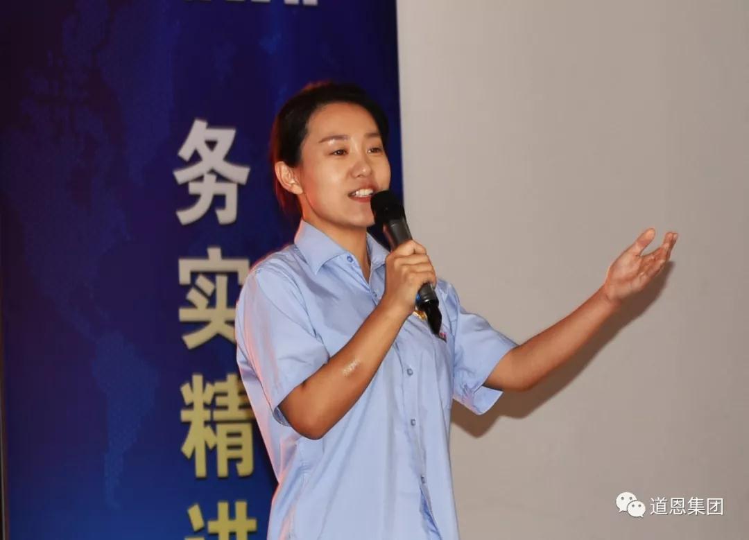 今年会 | 官方网站