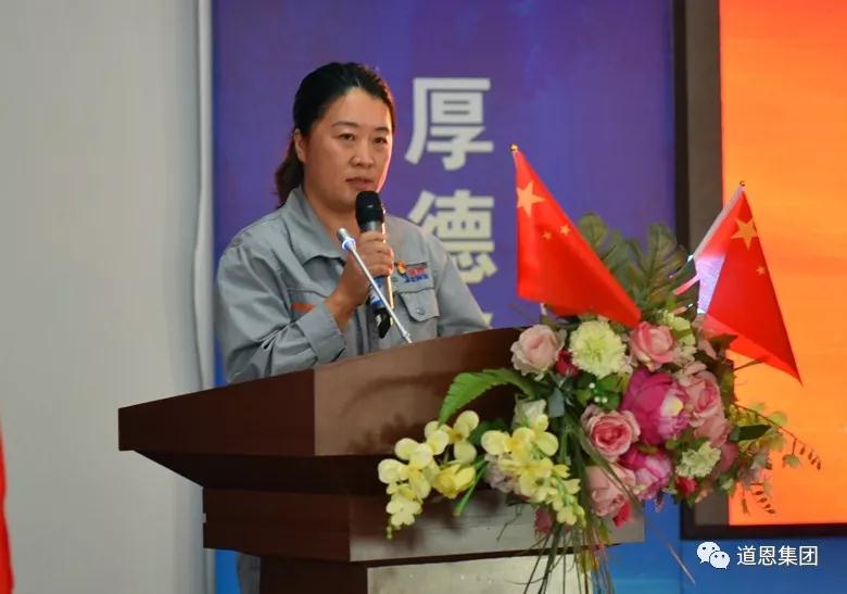 今年会 | 官方网站