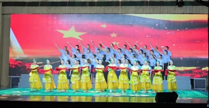 今年会 | 官方网站