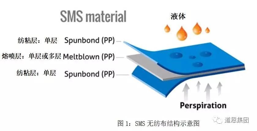 今年会 | 官方网站