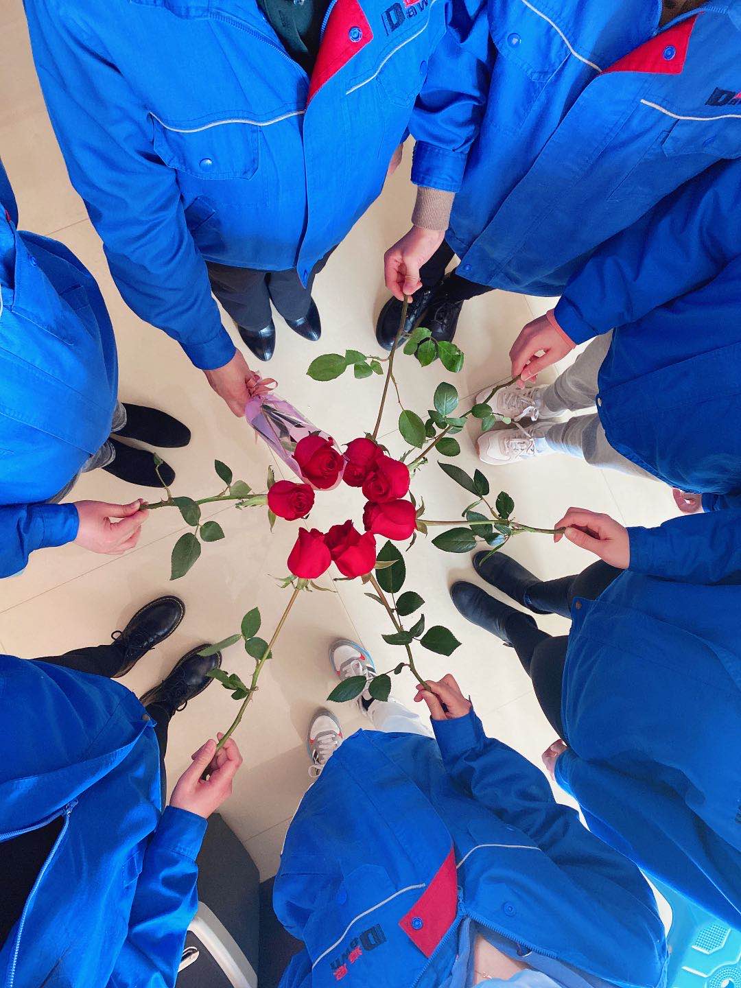 今年会 | 官方网站