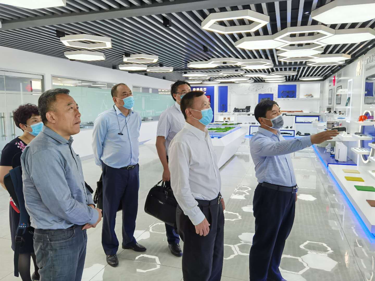 今年会 | 官方网站