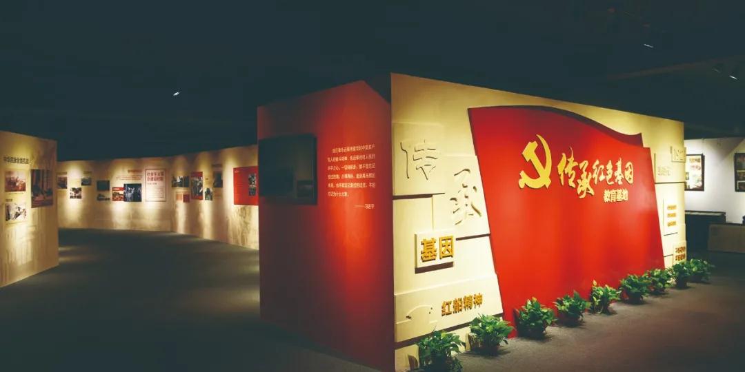今年会 | 官方网站